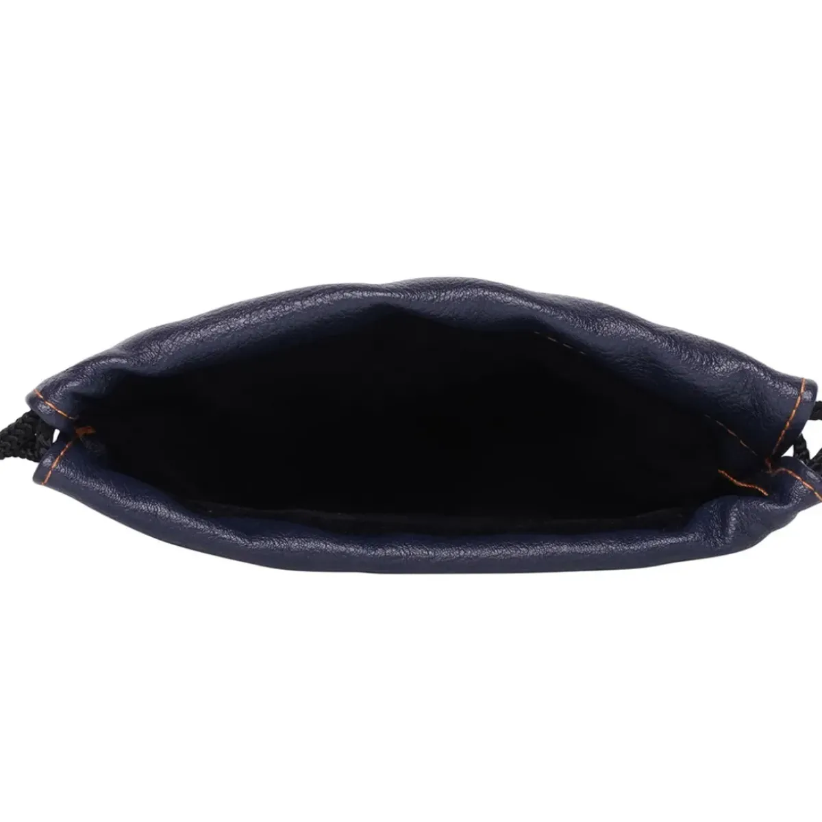 Online The Open Elements Golf Accessory Pouch Golf Ball Retrievers