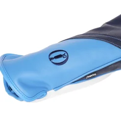 The Open Elements Golf Driver Head Cover Head Covers
