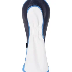 New The Open Elements Golf Fairway Wood Head Cover Head Covers