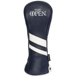 Discount The Open Golf Hybrid Head Cover Head Covers