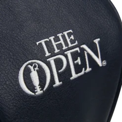 Discount The Open Golf Hybrid Head Cover Head Covers