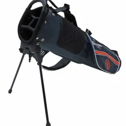 New The Open Mini Golf Stand Bag Tour & Staff Bags|Carry/stand Bags