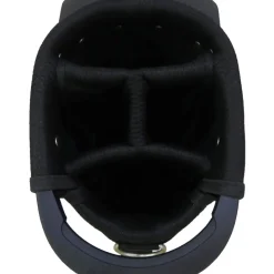 The Open Mini-Golf Stand Bag Tour & Staff Bags|Carry/stand Bags