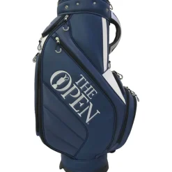 Hot The Open Tour Golf Staff Bag Tour & Staff Bags|Trolley/cart Bags