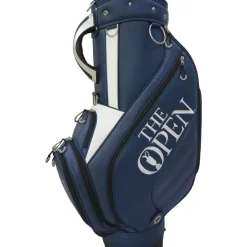 Hot The Open Tour Golf Staff Bag Tour & Staff Bags|Trolley/cart Bags