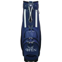 Hot The Open Tour Golf Staff Bag Tour & Staff Bags|Trolley/cart Bags