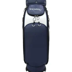 Hot The Open Tour Golf Staff Bag Tour & Staff Bags|Trolley/cart Bags