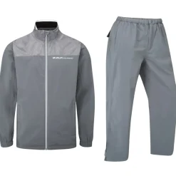 Men's Evolution PCT Waterproof Golf Suit Men's Waterproofs