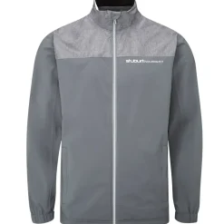 Men's Evolution PCT Waterproof Golf Suit Men's Waterproofs