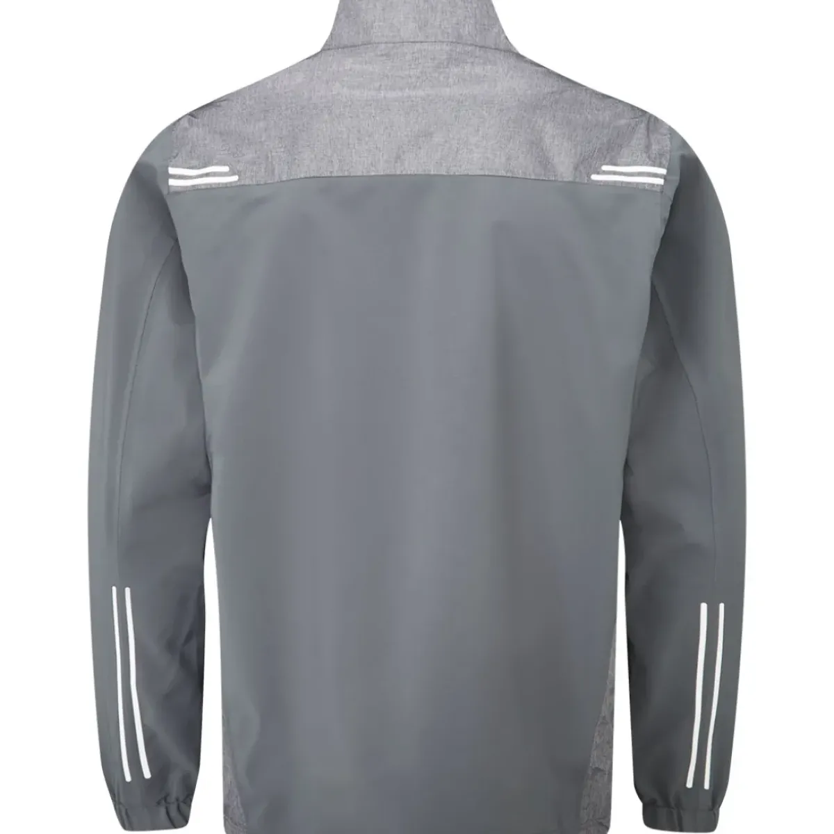 Men's Evolution PCT Waterproof Golf Suit Men's Waterproofs