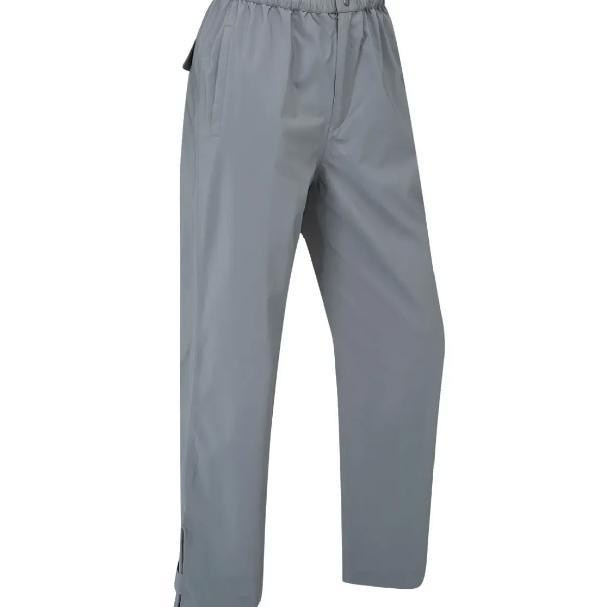 Men's Evolution PCT Waterproof Golf Suit Men's Waterproofs