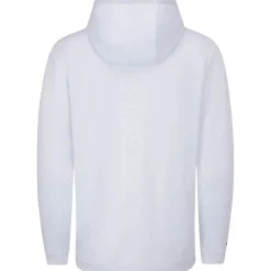 Best Men's LIV Fireballs Zaragoza Golf Hoodie Men's Hoodies|Men's Sweaters