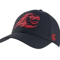 Sale Men's LIV Fireballs Girona Golf Cap Men's Caps & Hats