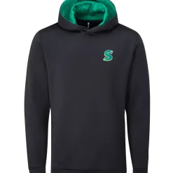 Hot Men's LIV Stinger Kimberley Golf Hoodie Men's Hoodies|Men's Sweaters