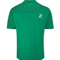 Sale Men's LIV Stinger Johannesburg Golf Polo Shirt Men's Polo Shirts