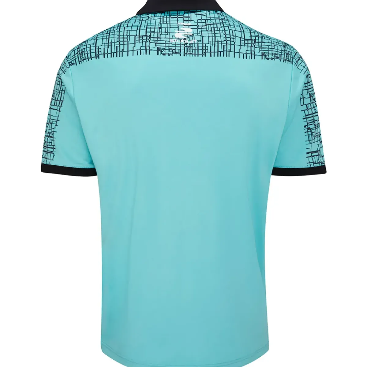 Hot Men's LIV Torque Joaquin Golf Polo Shirt Men's Polo Shirts