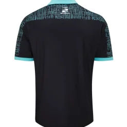 Hot Men's LIV Torque Joaquin Golf Polo Shirt Men's Polo Shirts