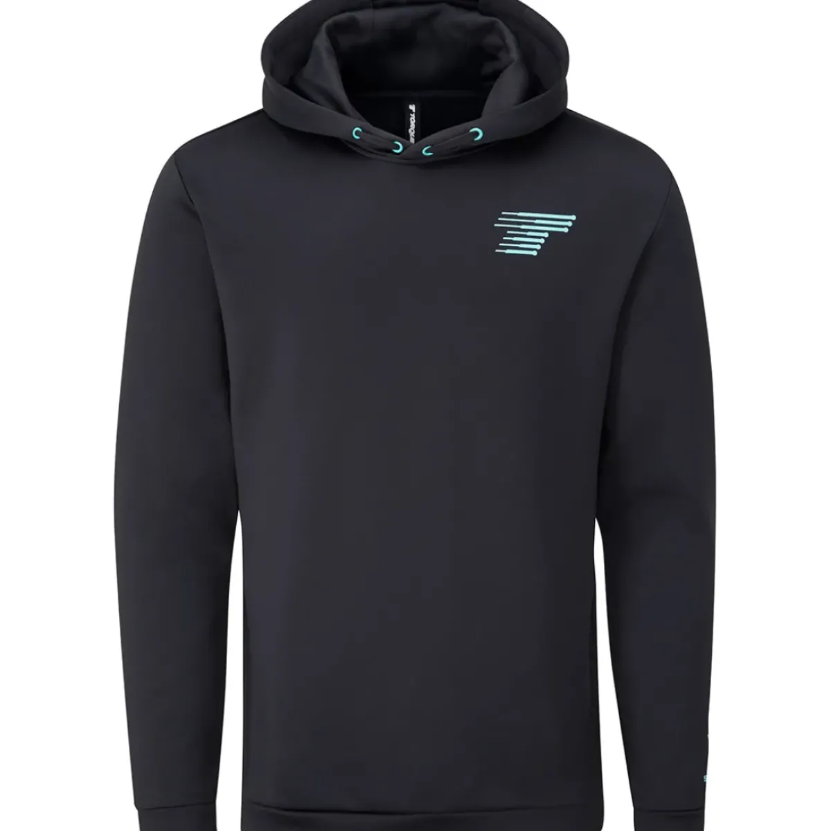 New Men's LIV Torque Quito Golf Hoodie Men's Hoodies|Men's Sweaters
