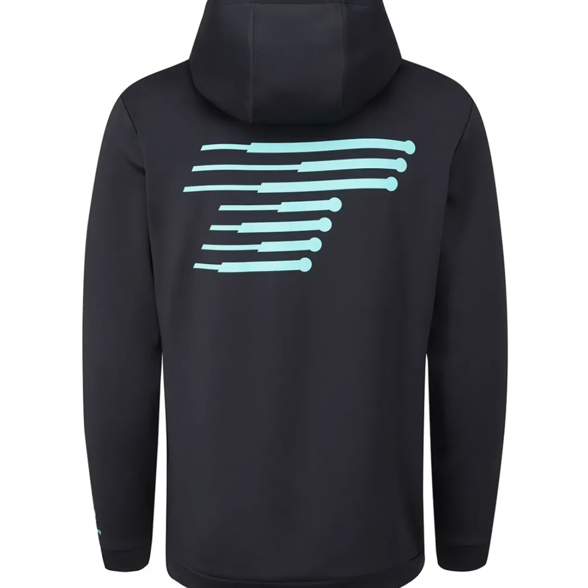New Men's LIV Torque Quito Golf Hoodie Men's Hoodies|Men's Sweaters