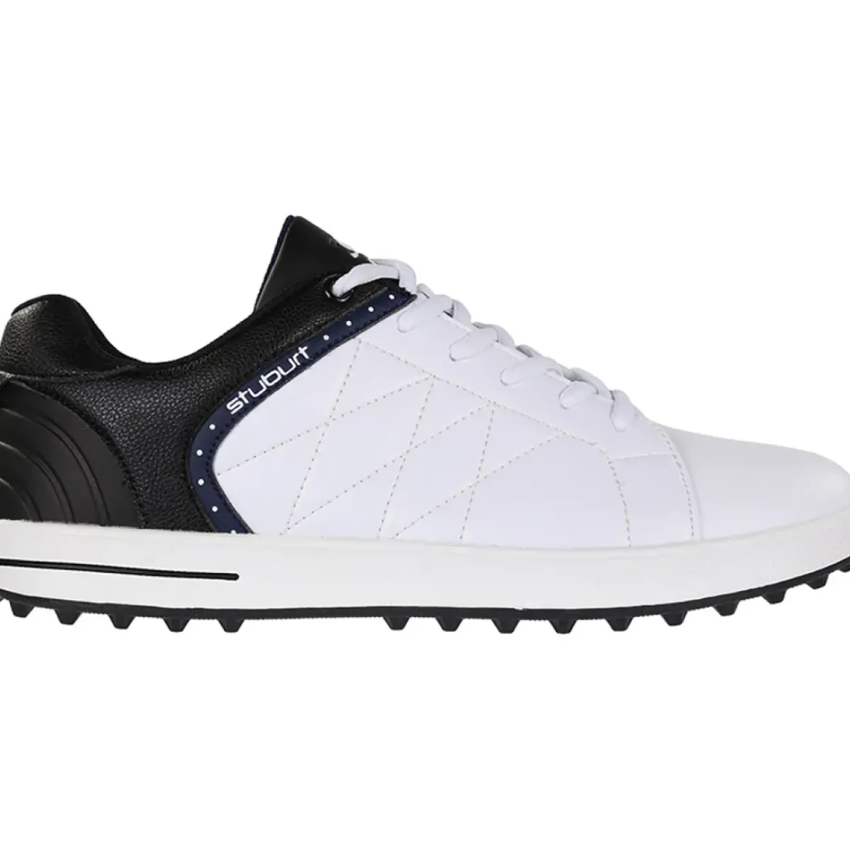 Hot Men's Urban Style Spikeless Golf Shoes Men's Spikeless Golf Shoes