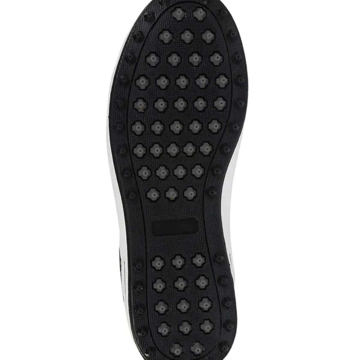 Hot Men's Urban Style Spikeless Golf Shoes Men's Spikeless Golf Shoes