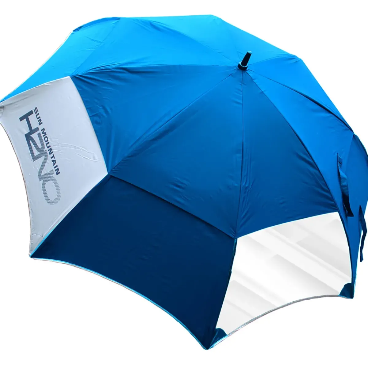 Online H2NO Vision Golf Umbrella Golf Umbrellas