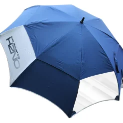 Online H2NO Vision Golf Umbrella Golf Umbrellas