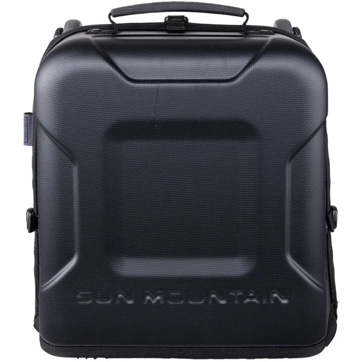 New KUBE Travel Cover Travel Bags|Season Ready Collection