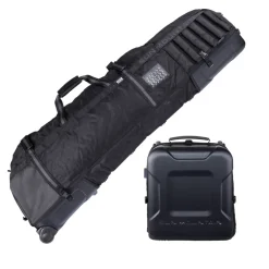 Clearance KUBE Travel Cover Travel Bags|Season Ready Collection