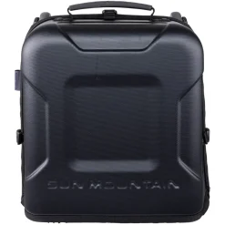 Clearance KUBE Travel Cover Travel Bags|Season Ready Collection