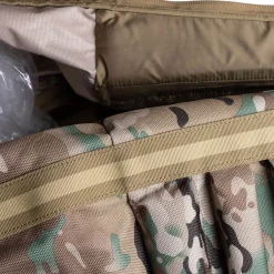 Clearance KUBE Travel Cover Travel Bags|Season Ready Collection