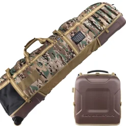 Hot KUBE Travel Cover Travel Bags|Season Ready Collection