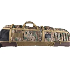 Hot KUBE Travel Cover Travel Bags|Season Ready Collection