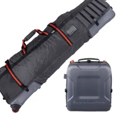 Hot KUBE Travel Cover Travel Bags|Season Ready Collection