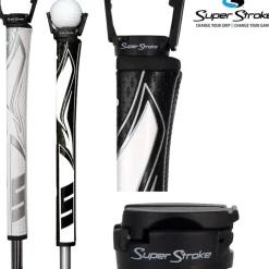 New Golf Ball Pick-Up Golf Ball Retrievers