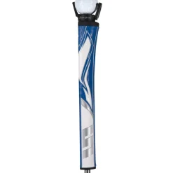 New Golf Ball Pick-Up Golf Ball Retrievers