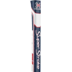 Sale Traxion Pistol GT 2.0 Putter Golf Grip Golf Grips