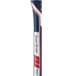 Sale Traxion Pistol GT 2.0 Putter Golf Grip Golf Grips