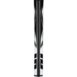 Hot Zenergy Pistol GT 2.0 Golf Putter Grip Golf Grips