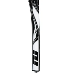 Hot Zenergy Pistol GT 2.0 Golf Putter Grip Golf Grips