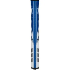 Hot Zenergy Pistol GT 2.0 Golf Putter Grip Golf Grips