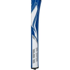 Hot Zenergy Pistol GT 2.0 Golf Putter Grip Golf Grips