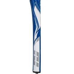 Hot Zenergy Pistol GT 2.0 Golf Putter Grip Golf Grips