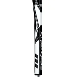 Sale Zenergy Pistol GT 1.0 Golf Putter Grip Golf Grips