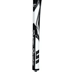 Sale Zenergy Pistol GT 1.0 Golf Putter Grip Golf Grips
