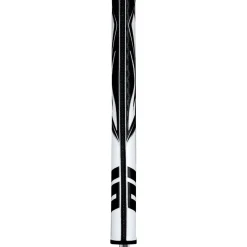Online Zenergy Tour 1.0 Golf Putter Grip Golf Grips