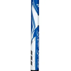 New Zenergy Tour 2.0 Golf Putter Grip Golf Grips