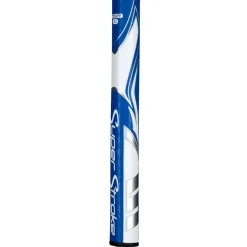 New Zenergy Tour 2.0 Golf Putter Grip Golf Grips