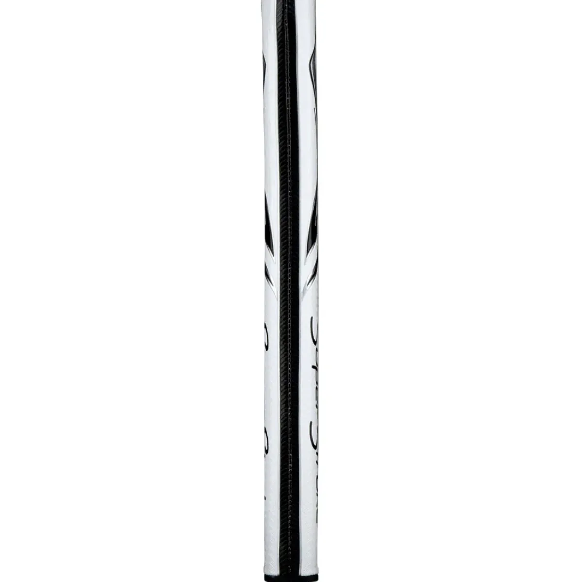 Discount Zenergy WristLock Golf Putter Grip Golf Grips