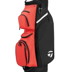 Discount Cart Lite Golf Cart Bag Trolley/cart Bags